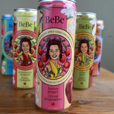 BeBe1