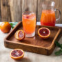 Kombucha