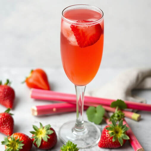 Kombucha