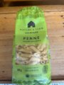 Organic Penne