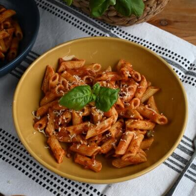 Penne