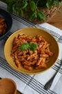 Penne