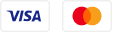 Trues Badge