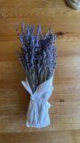 Lavender Bundles