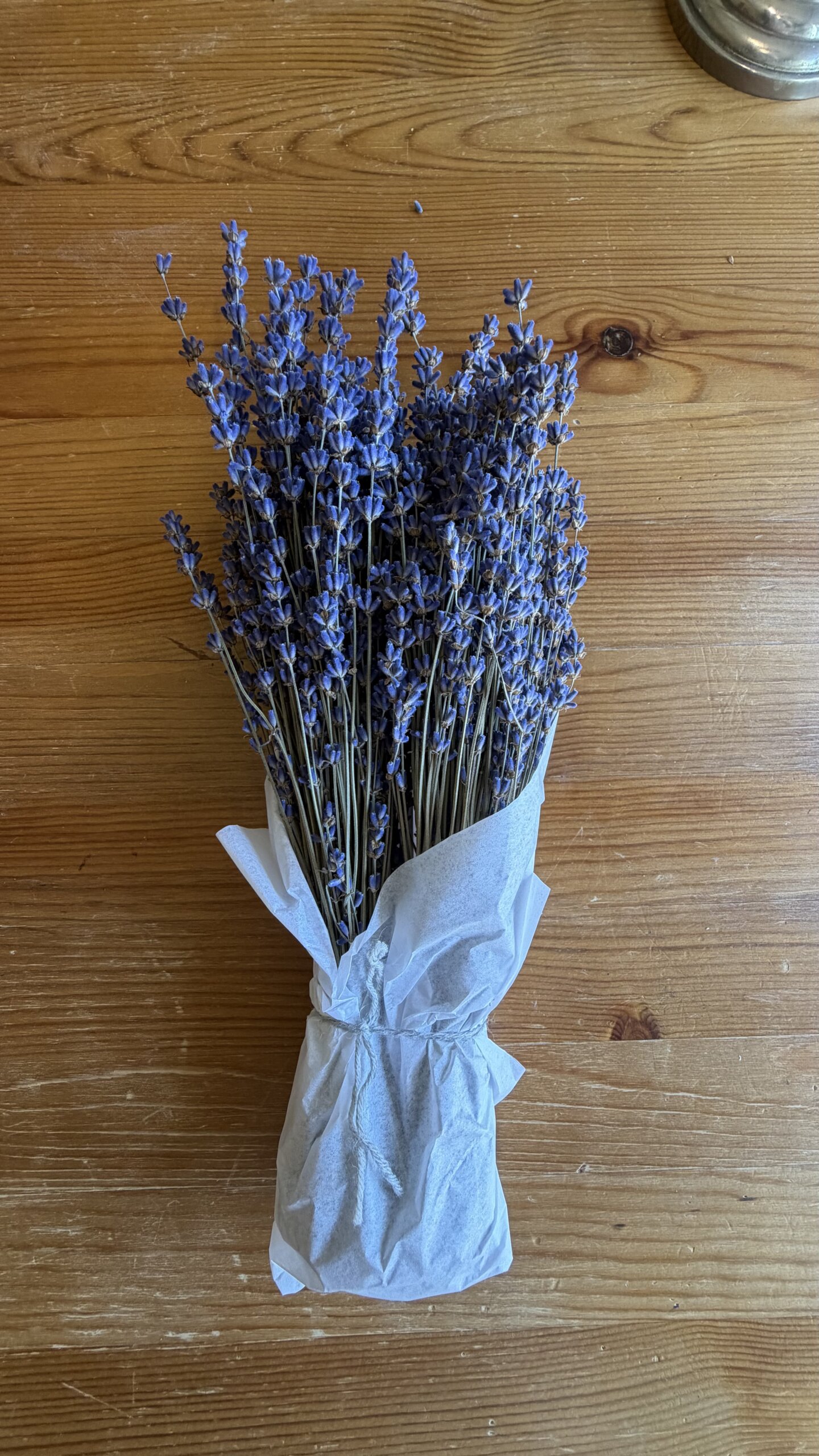 Lavender Bundles 2 Lavender Bundles